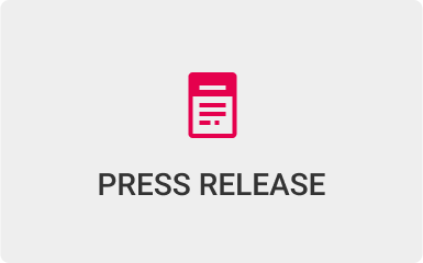 Gold Candle Announces the Appointment of Hannes Portmann as Chief Financial Officer